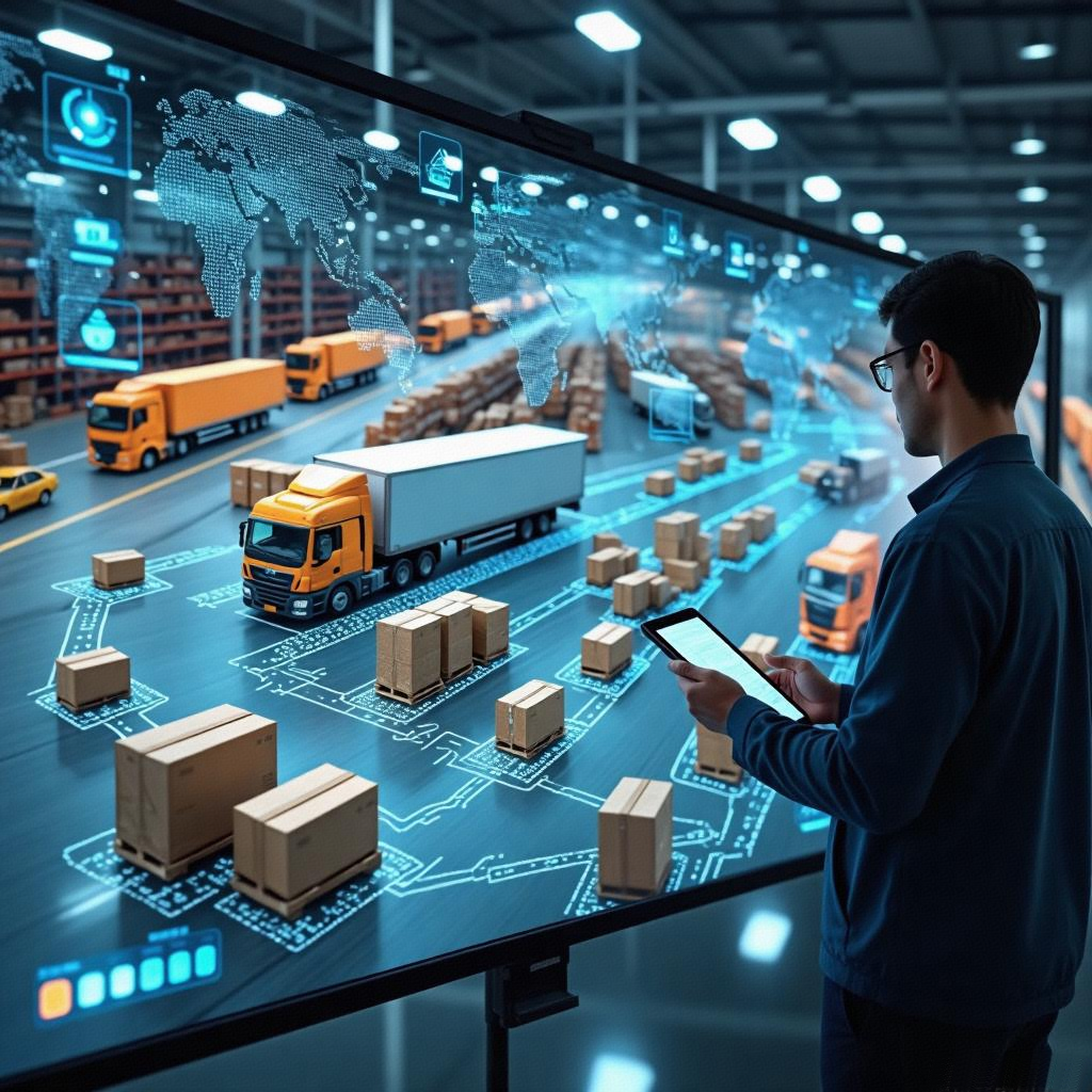 软件定制化开发