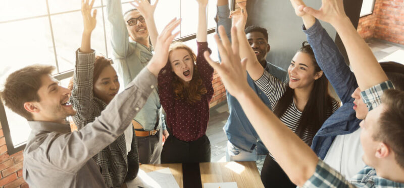 除尘设备管理系统