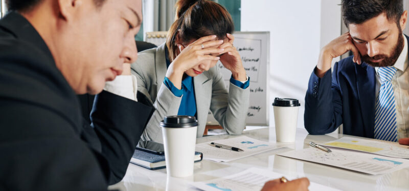 水库区域水文监控系统